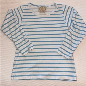 The Beaufort Bonnet Company Shirt